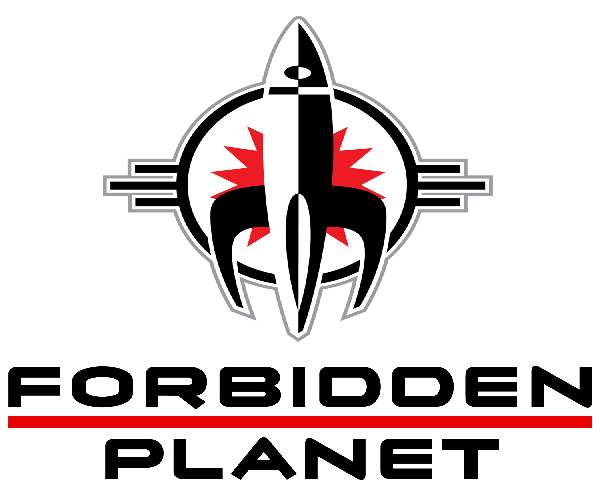 Forbidden Planet in Nottingham , 19-23 Friar Lane Opening Times
