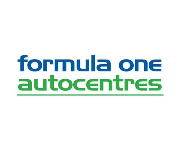 Formula 1 Auto Centre in Andover , Greenwich Way Opening Times