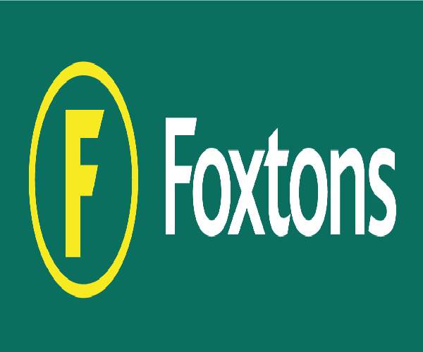 Foxtons in London , Lee Road Opening Times