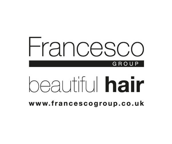 Francesco group in Chester , Bridge Street Opening Times