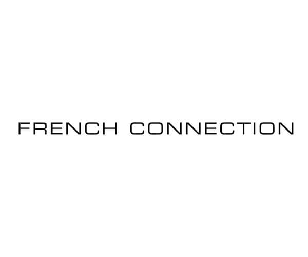 French Connection in Rushden , Rushden Lakes Opening Times