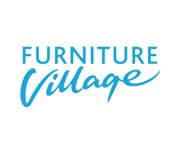 Furniture Village in Preston , 18 Capitol Centre Opening Times