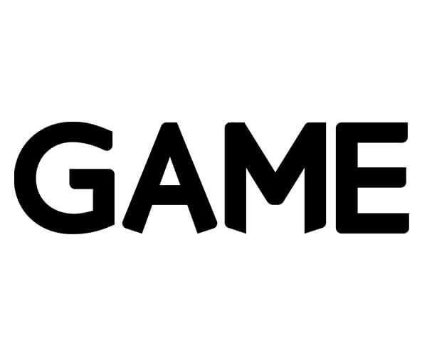 Game in Kettering Opening Times
