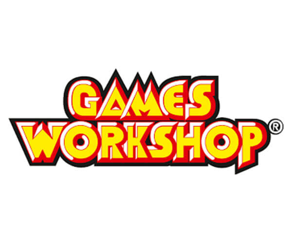 Games Workshop in Bury , 16 Crompton Street Opening Times