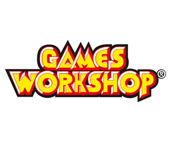 Games Workshop in Walsall , Freer Street Opening Times