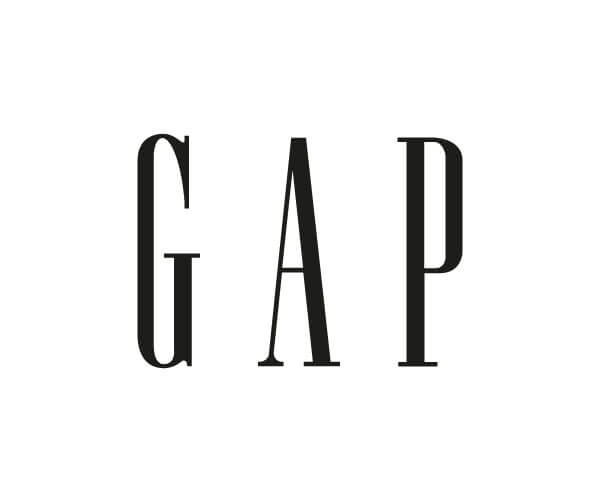 Gap in Cambridge ,3-4 Market Hill Opening Times