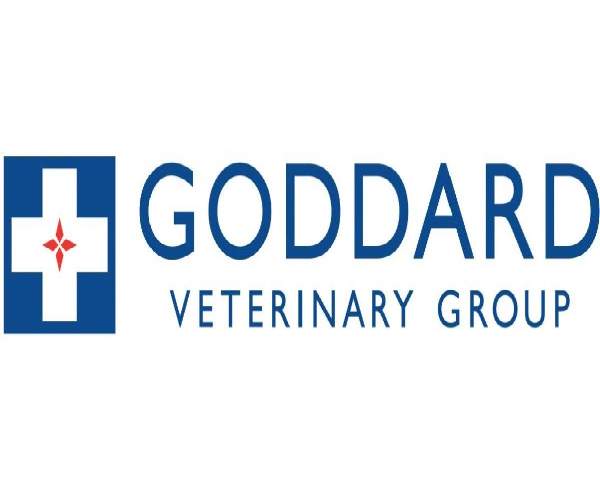 Goddard Veterinary Group in London , Joyce Dawson Way Opening Times
