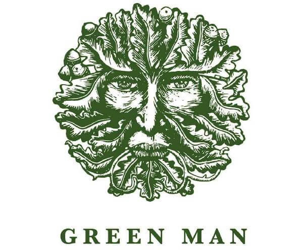 Green Man in Bath , 2 Oxford Terrace Opening Times