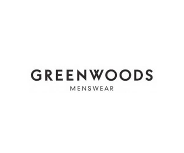 Greenwoods in Chesterfield ,9-9B Packers Row Opening Times