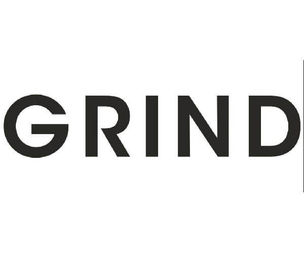 Grind in 2 London Bridge. London Opening Times