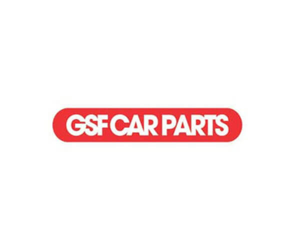 GSF Car Parts in Feltham , Armadale Road Opening Times