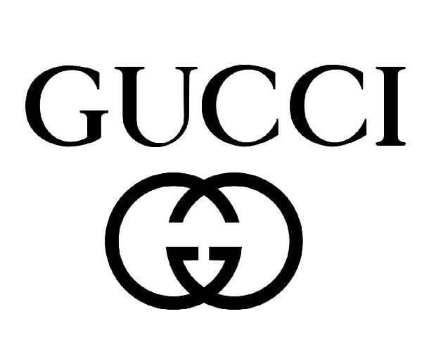 Gucci in Davyhulme East Ward , The Dome Opening Times