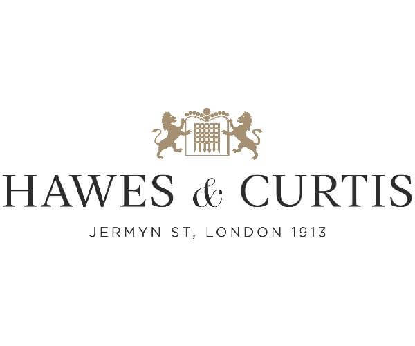 Hawes and Curtis in Milton Keynes , Silbury Arcade Opening Times