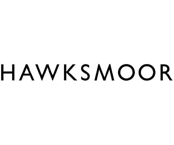 Hawksmoor in 16 Winchester Walk, London Opening Times