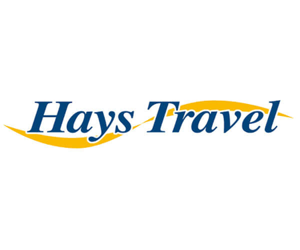 Hays Travel in Broadstone , 191 Lower Blandford Road Opening Times