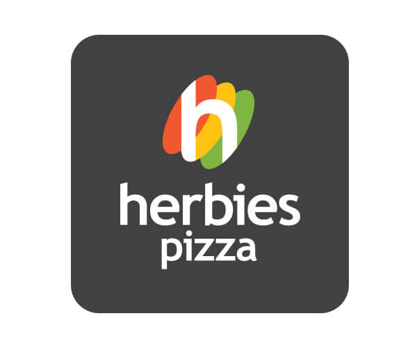 Herbies Pizza in Bagshot , High Street Opening Times