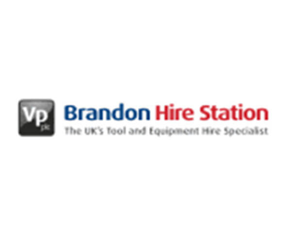 Hire Station in Aberystwyth , Glan Yr Afon Industrial Estate Opening Times