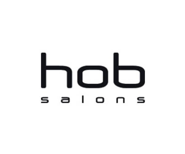 Hob Salons in London , High Road Opening Times