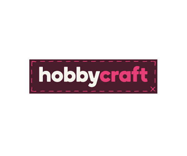 Hobbycraft in Belfast Opening Times