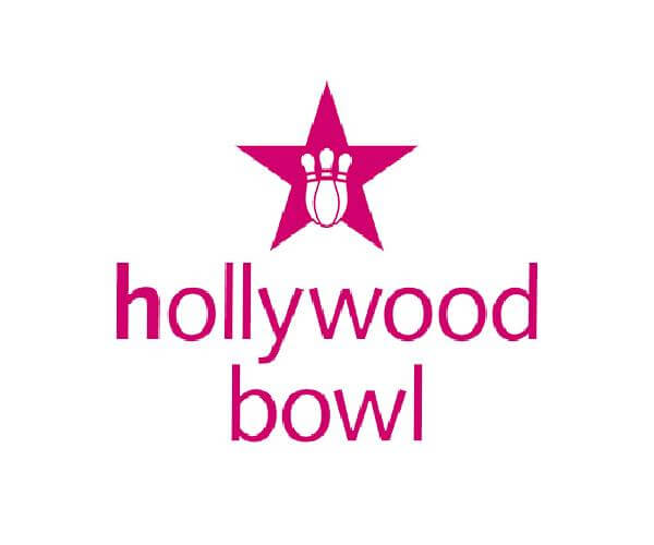 Hollywoord Bowl in Oxford , Grenoble Road Opening Times