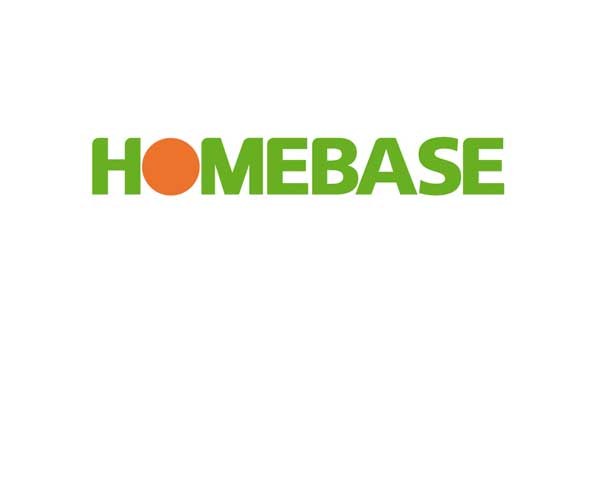 Homebase in Isleworth ,Syon Lane Opening Times