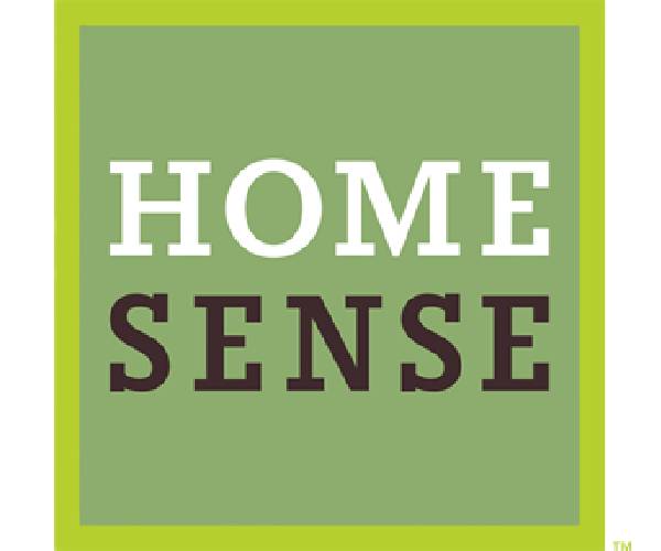 Homesense in Meole Brace, Shrewsbury Opening Times