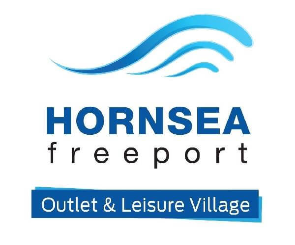 Hornsea Freeport Outlet in Hornsea Opening Times