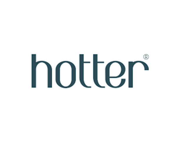 Hotter shoes in Cambridge , Petty Cury Opening Times