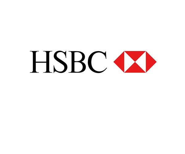 HSBC in Ashford High Street Opening Times