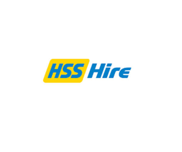 HSS Hire in Bellshill , 2 James Street Opening Times