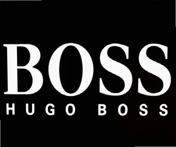 Hugo Boss in Belfast , 15 Victoria Square Opening Times