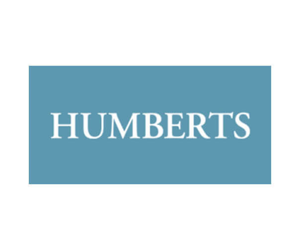 Humberts in Truro , 40 Lemon Street Opening Times