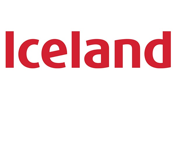 Iceland in Telford, 38/40 New Street Opening Times