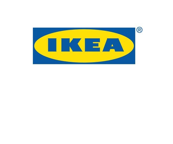 Ikea in Wembley Opening Times