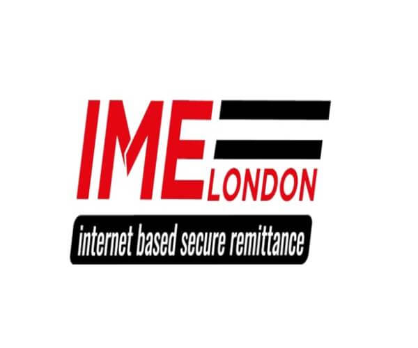 IME London Limited in Northolt Rd, South Harrow Opening Times