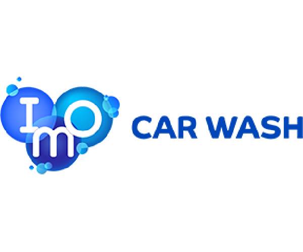 IMO Car Wash in London Opening Times