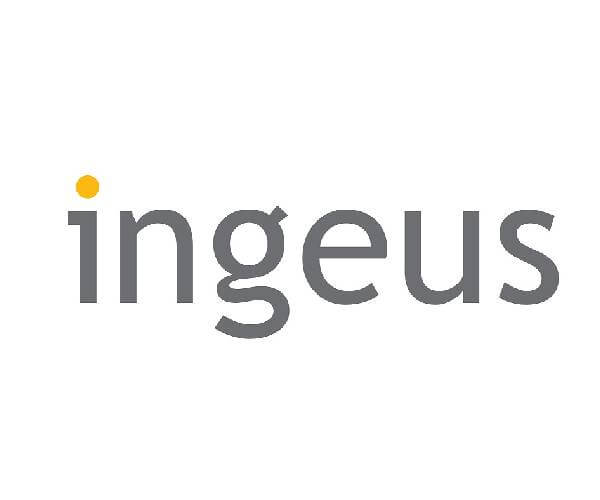 Ingeus in St. Peter's , 2 Angel Square Opening Times