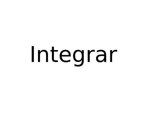 Integrar in Leeds Opening Times