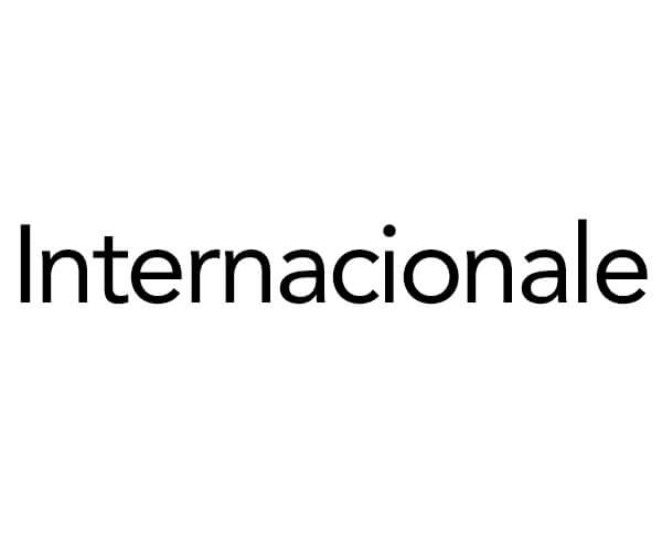 Internacionale in Ayr ,Unit C The Kyle Centre Opening Times