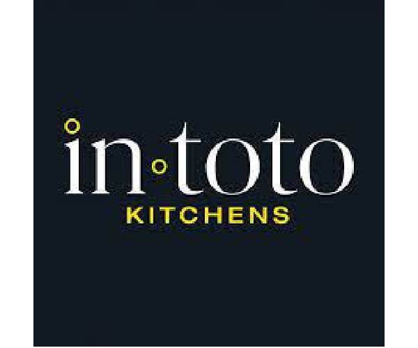Intoto Kitchens in Peninsula , Woolwich Road Opening Times
