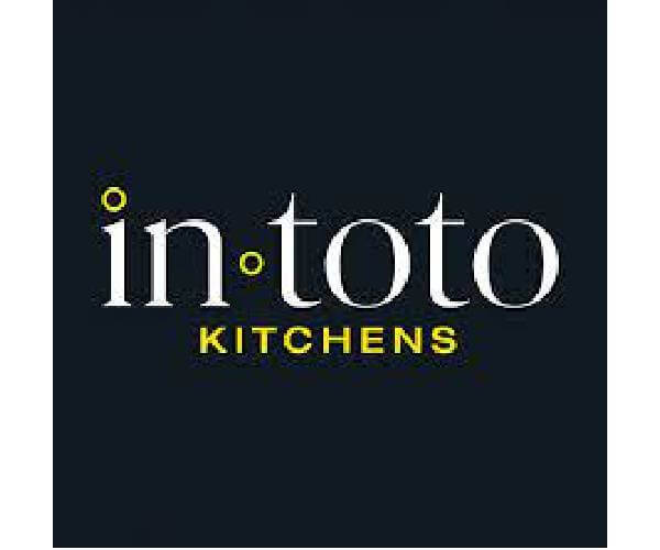 Intoto Kitchens in Southampton , 71 The Avenue Opening Times