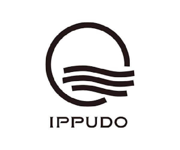 Ippudo in Canary Wharf, 1 Crossrail Place, London Opening Times