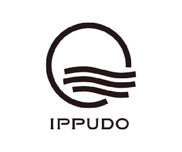 Ippudo in Villiers Street, London Opening Times