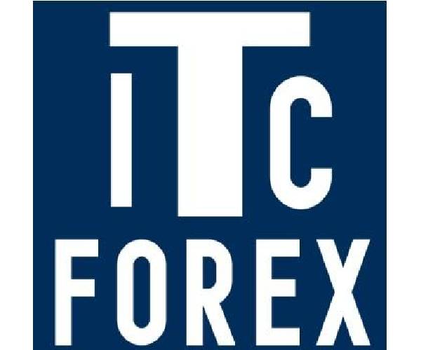 ITC Forex Bureau De Change in Lancaster Gate , 23 Queensway, L23 Queensway Market Opening Times