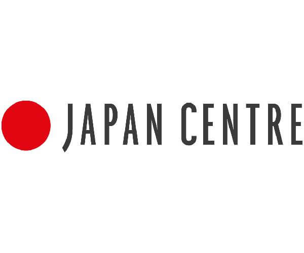 Japan Centre in Leicester Square, 35a Panton Street Opening Times