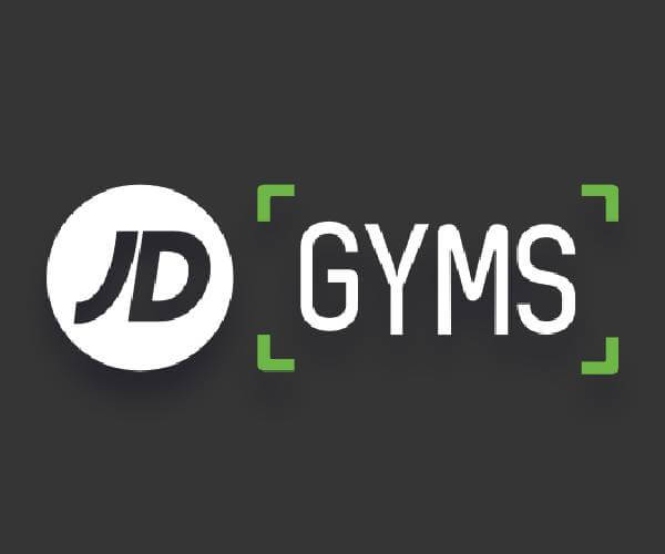 JD Gyms in Leeds South Opening Times