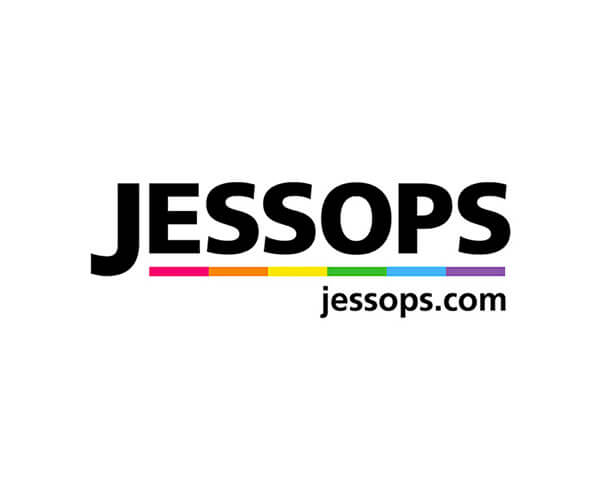 Jessops in Edinburgh , 8 Castle Street Opening Times