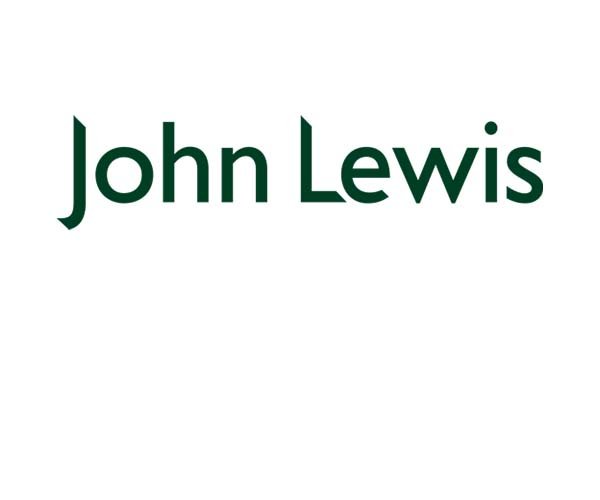 John Lewis in John Lewis, Aberdeen Opening Times