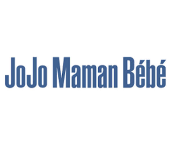 Jojo Maman Bébé in Bishop's Stortford , 12 North Street Opening Times