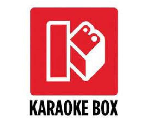 Karaoke Box in Mayfair, 14 Maddox St, London Opening Times